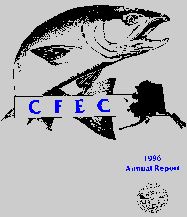 1996 Annual Report